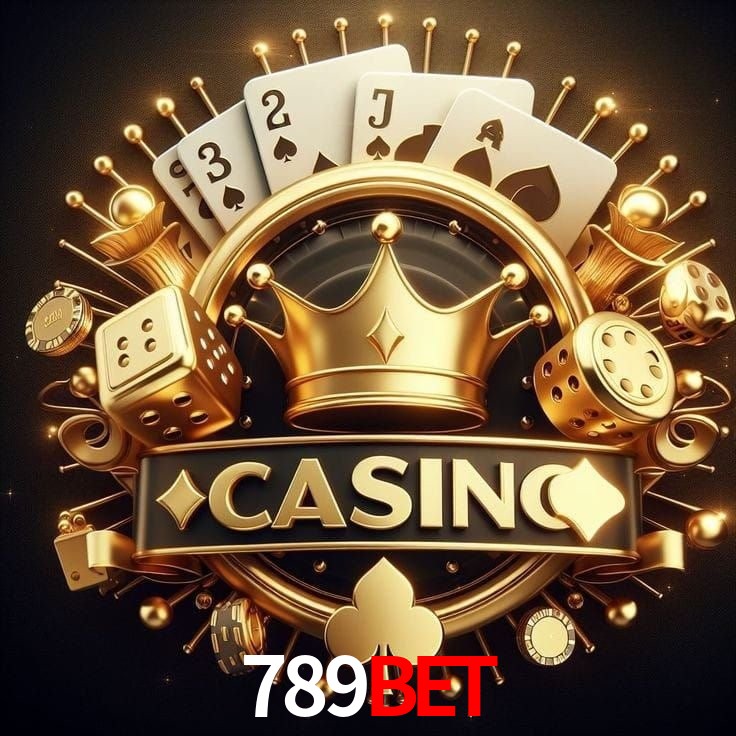 Experiência VIP 789bet