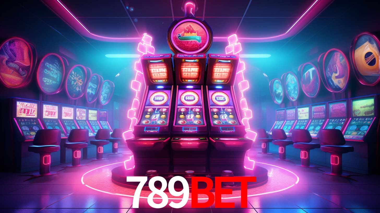 789bet - Cassino Luxo para Membros VIP - 789bet app