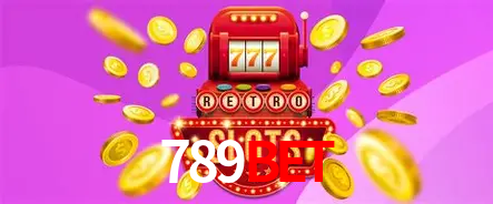 Descubra a Essência do 789bet: Nossa História e Compromissos