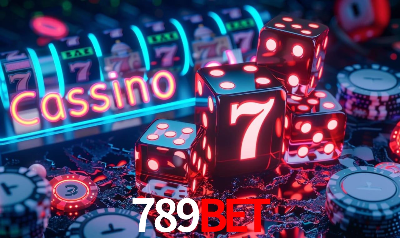 Statistics 789bet