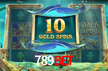 Desvendando o Mundo dos Jogos Virtuais na 789bet