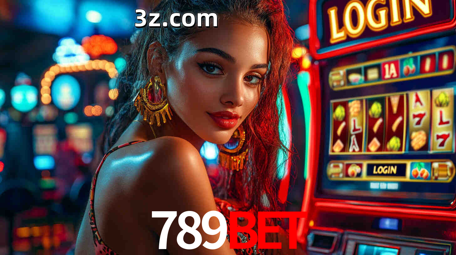 Cartas na mesa: Poker 789BET