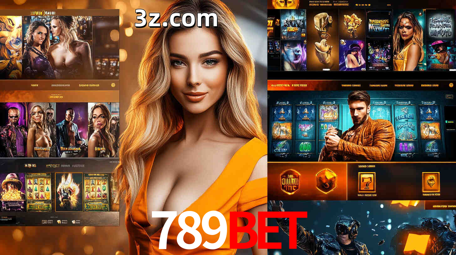 Assistência Apoio na 789BET