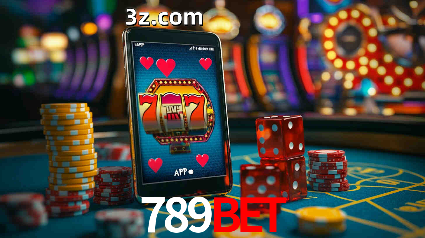 Apoio ao cliente na 789BET