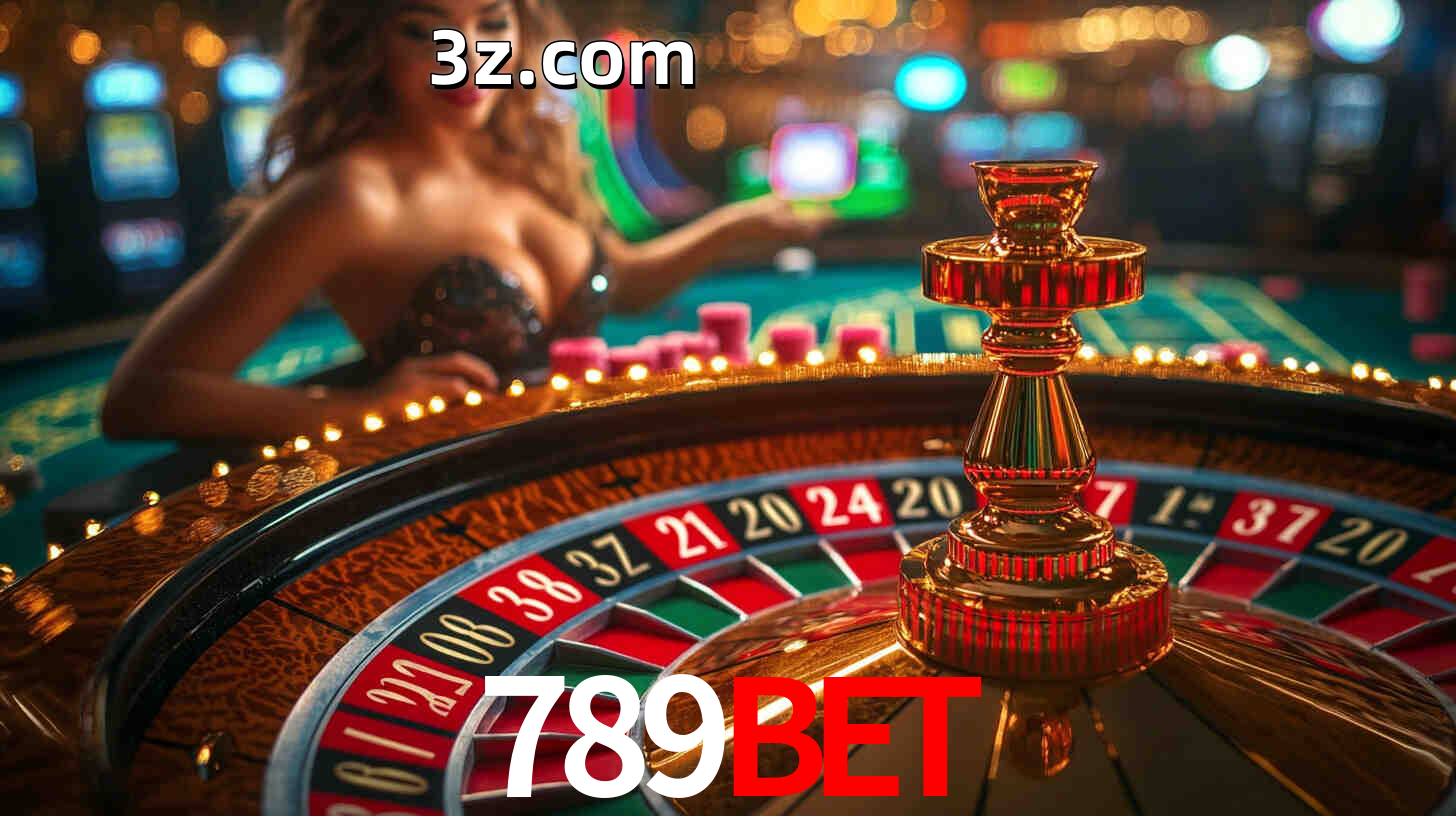 Compromisso com a Privacidade 789BET