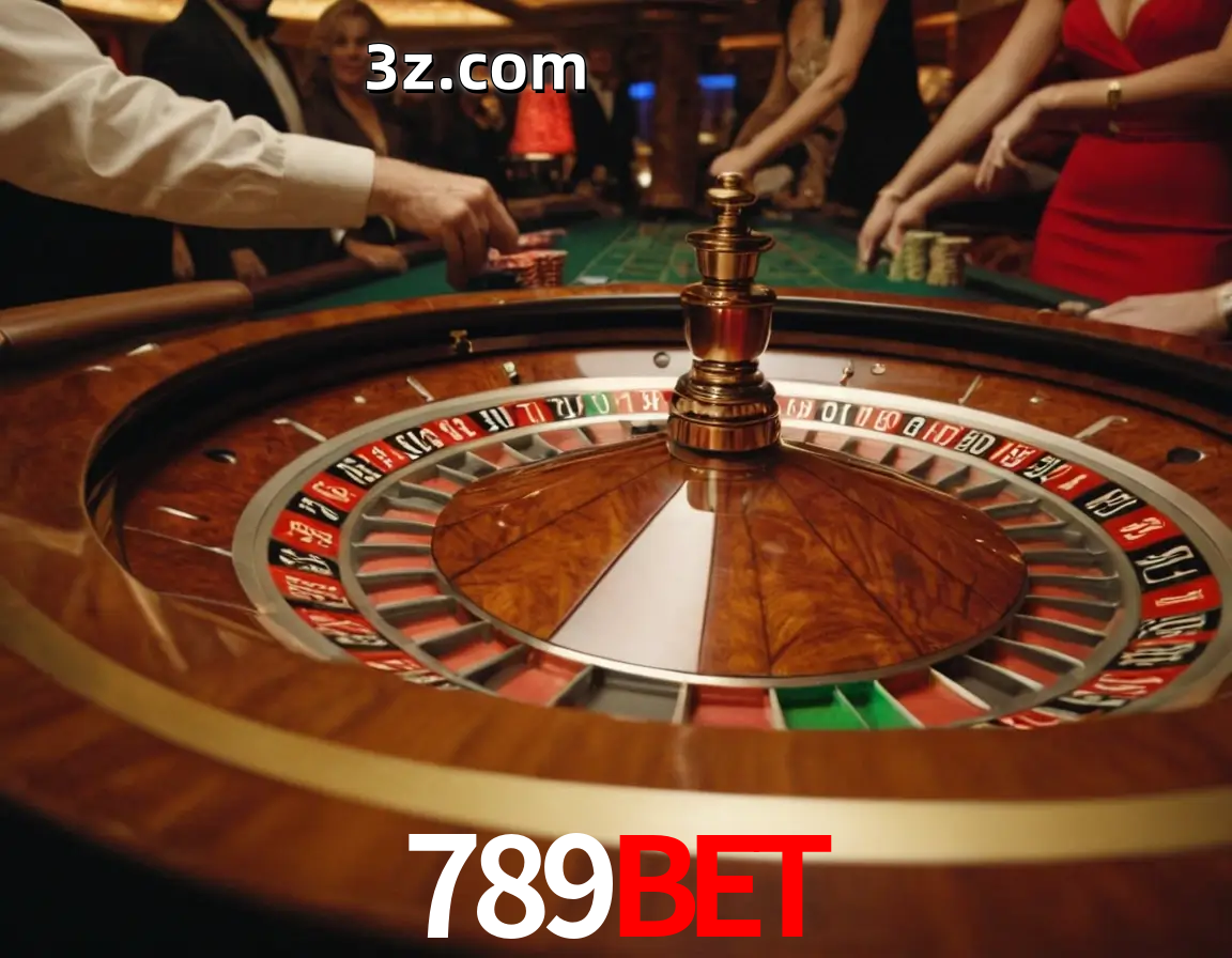 Privacidade garantida pela 789BET