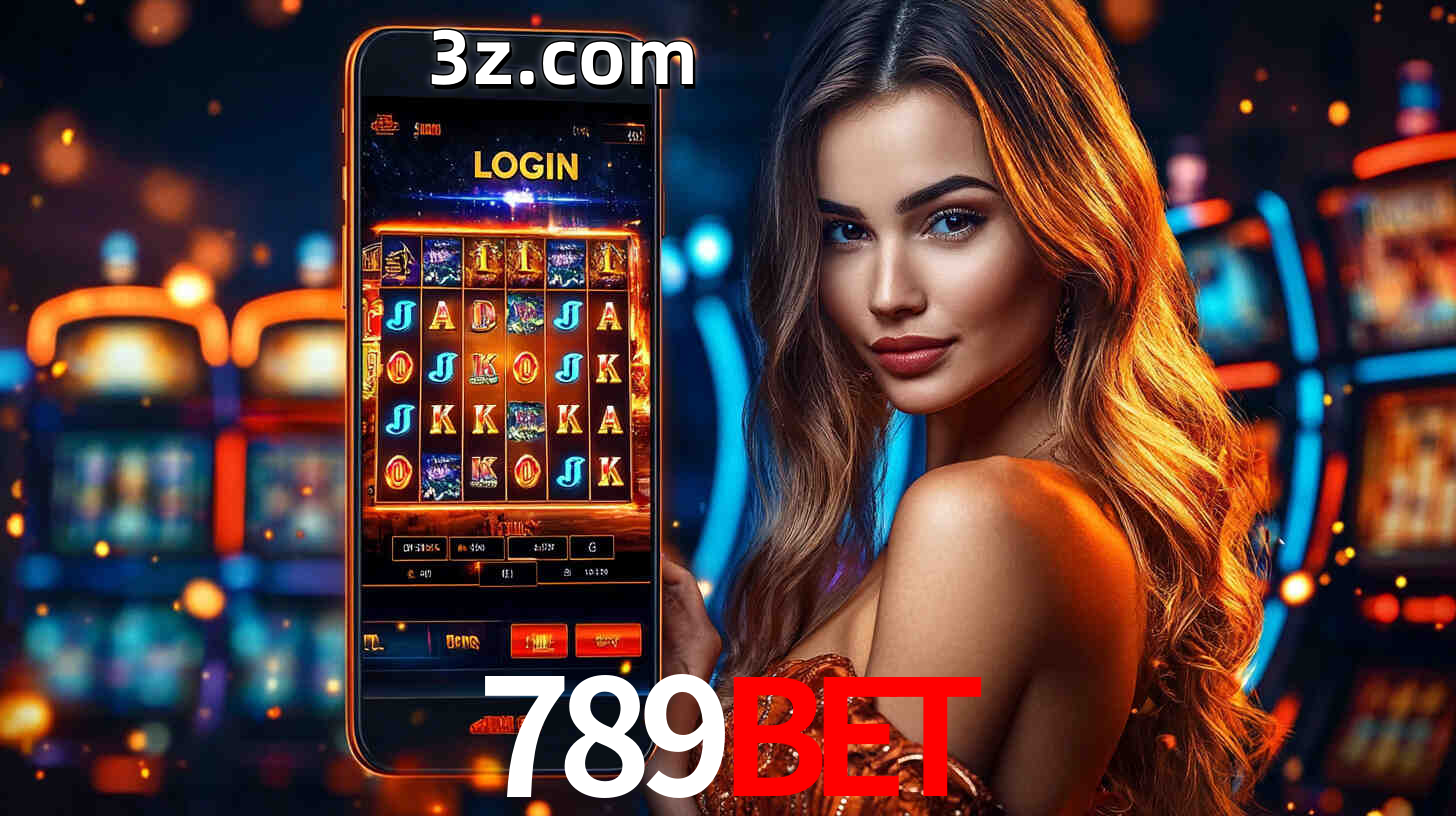 Isenção de Responsabilidades no site 789BET