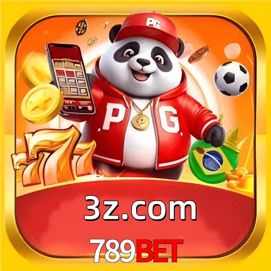 Jogos online na 789BET casino