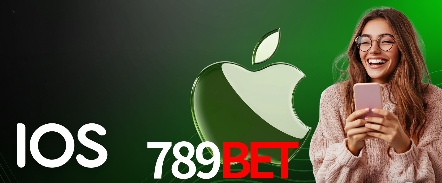 Weekend Specials 789bet