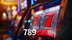 Cadastro Rápido 789bet