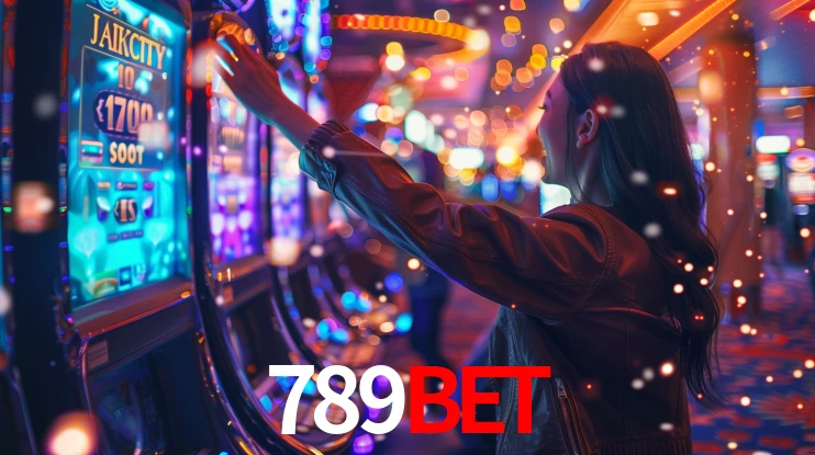 789bet baixar