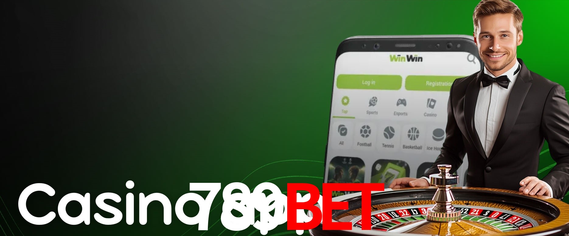 Flash Promotion 789bet