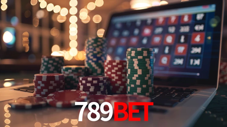 Quick Registration 789bet