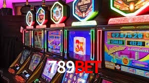 Página oficial no Facebook da 789bet