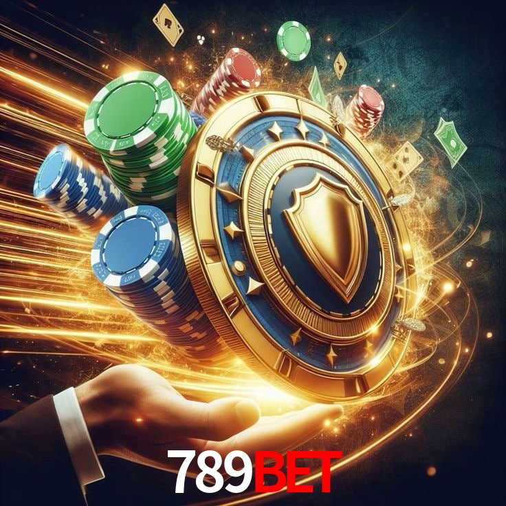 Torneios e prêmios garantidos na 789bet