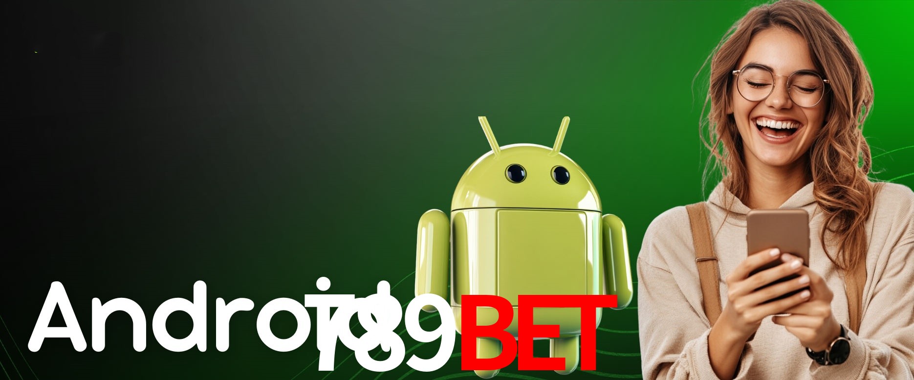 Seasonal Promotions 789bet