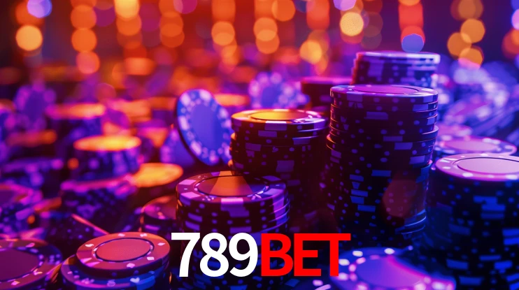 789bet baixar