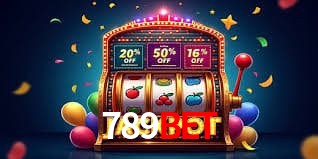 Sistemas de Segurança 789bet