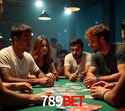 Jogos com bônus e suporte 24h na 789bet