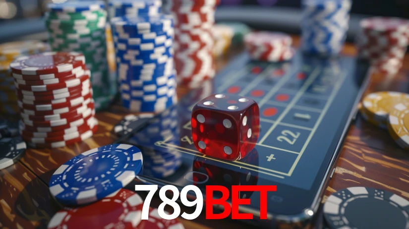 789bet,789bet app