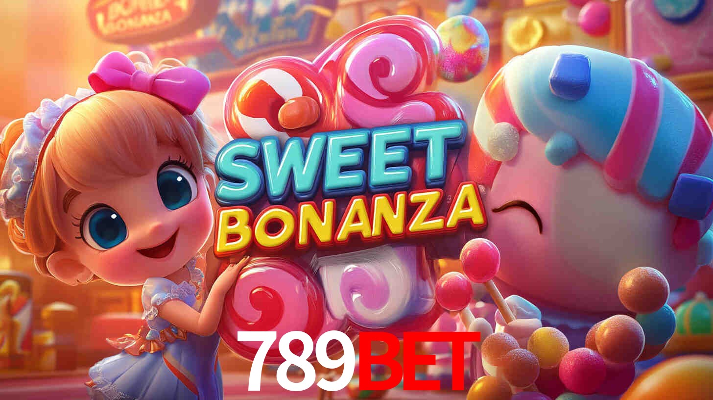 A Popularidade dos Caça-Níqueis no 789bet
