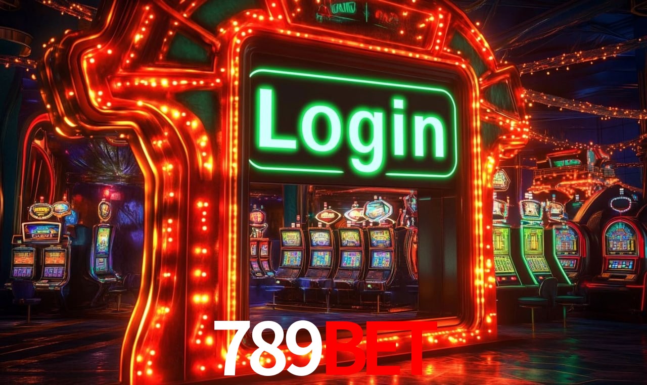Estratégias Crash Games 789bet