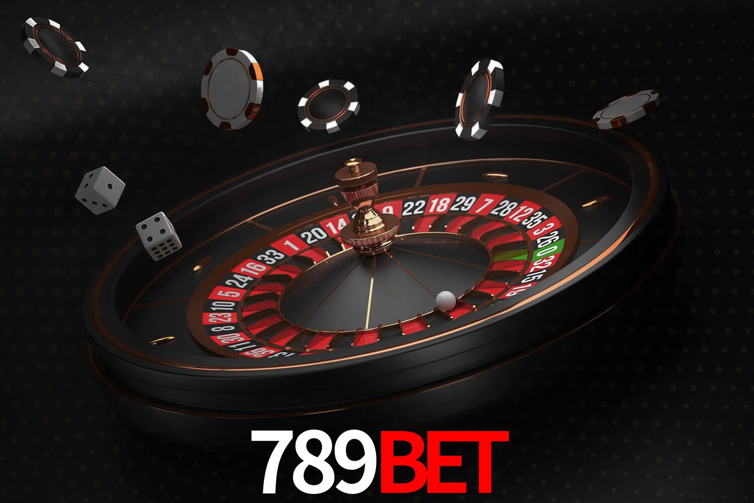 789bet app