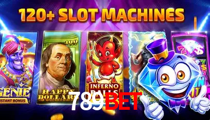 A Emoção da Loteria na 789bet: Uma Chance de Mudança de Vida