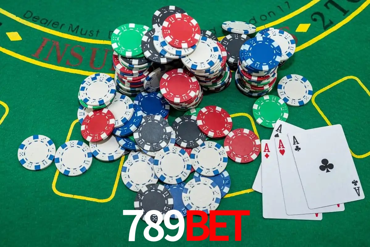 Jogos Exclusivos 789bet