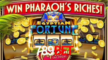 Jogos de mesa e apostas rápidas na 789bet
