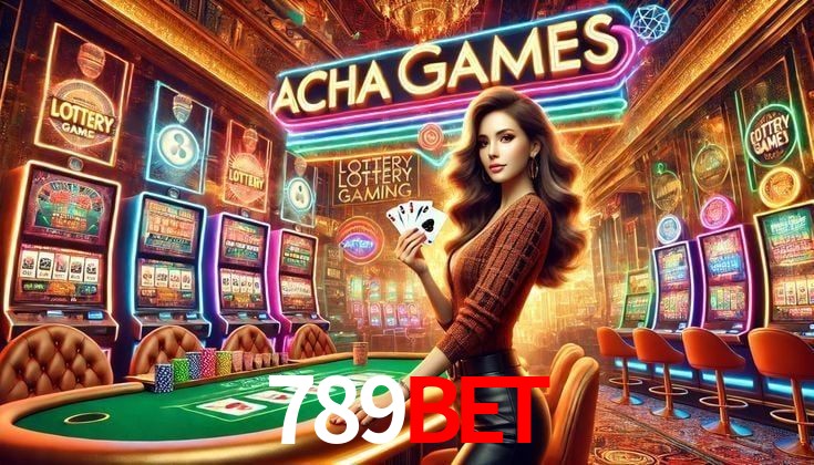 Football Betting 789bet