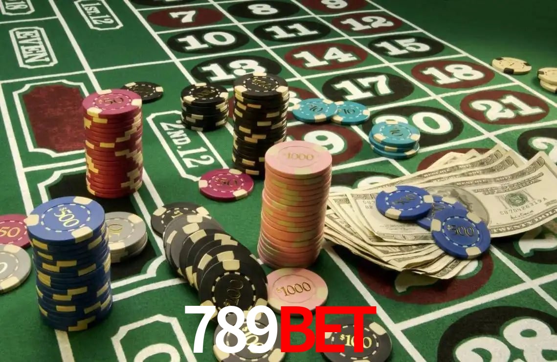 789bet,789bet app