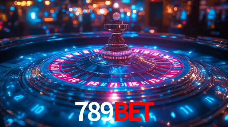 Ofertas Imperdíveis na 789bet: Promoções e Bônus Que Valem a Pena