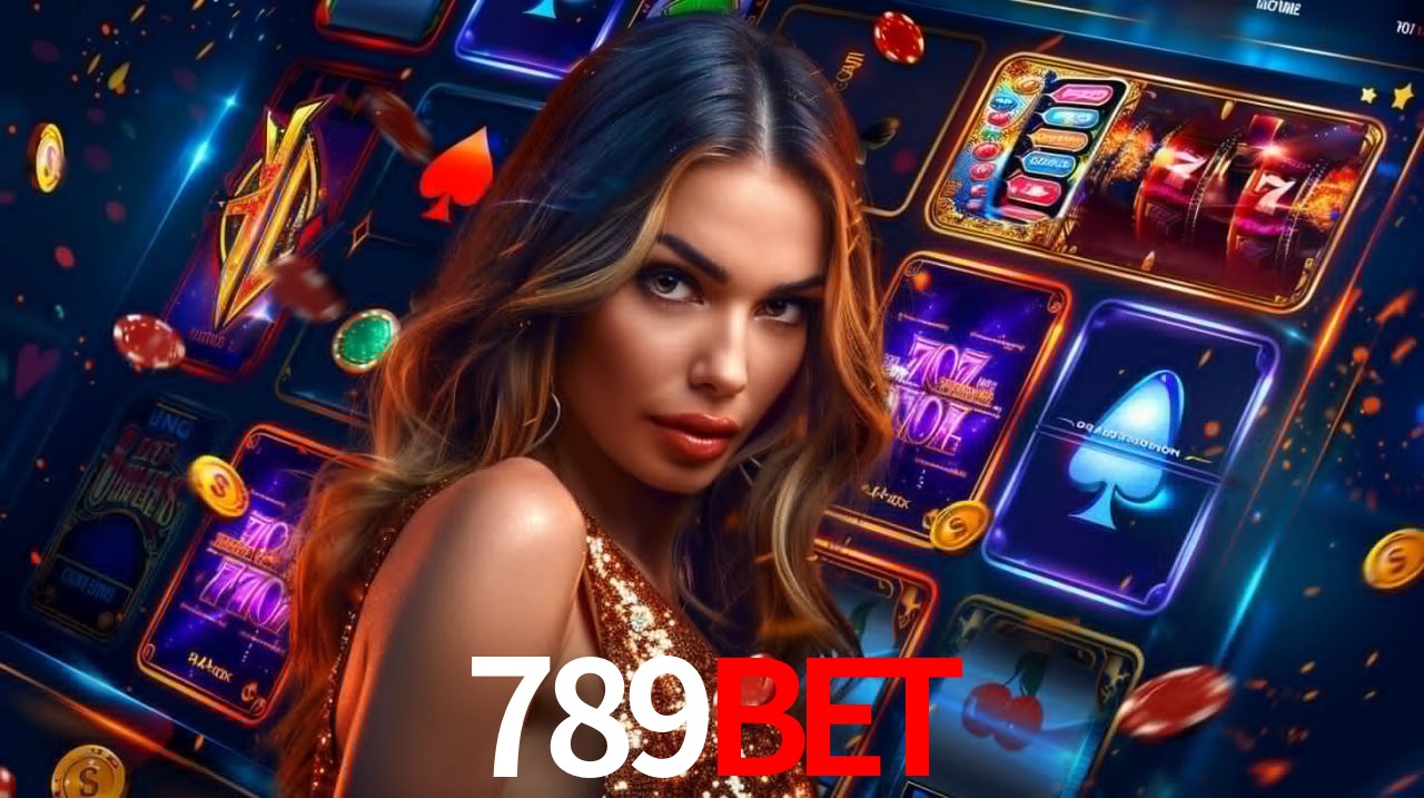 A Emoção da Loteria na 789bet: Uma Chance de Mudança de Vida