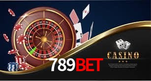 Apostas de Futebol 789bet
