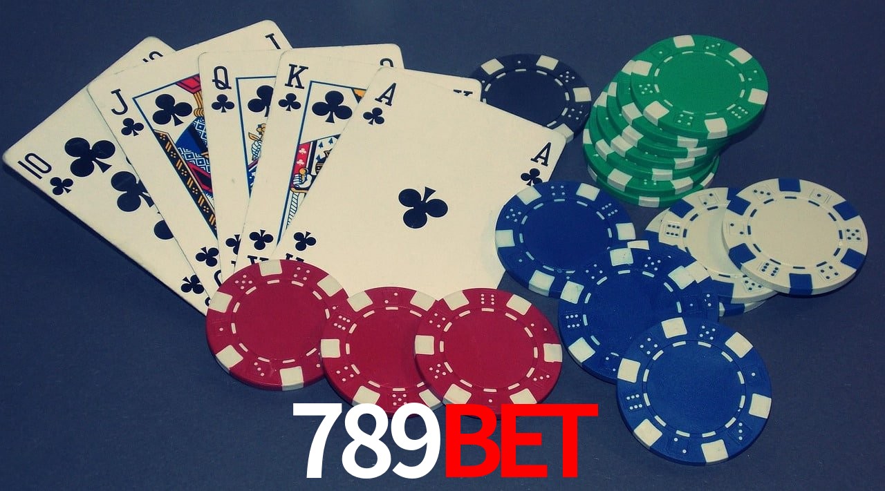 Player Reviews 789bet