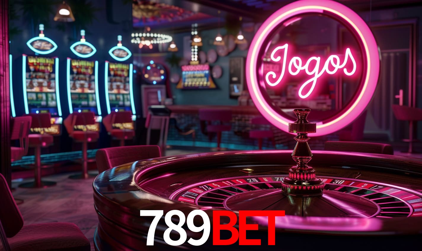 Descubra o Programa VIP da 789bet: Vantagens Exclusivas para Jogadores