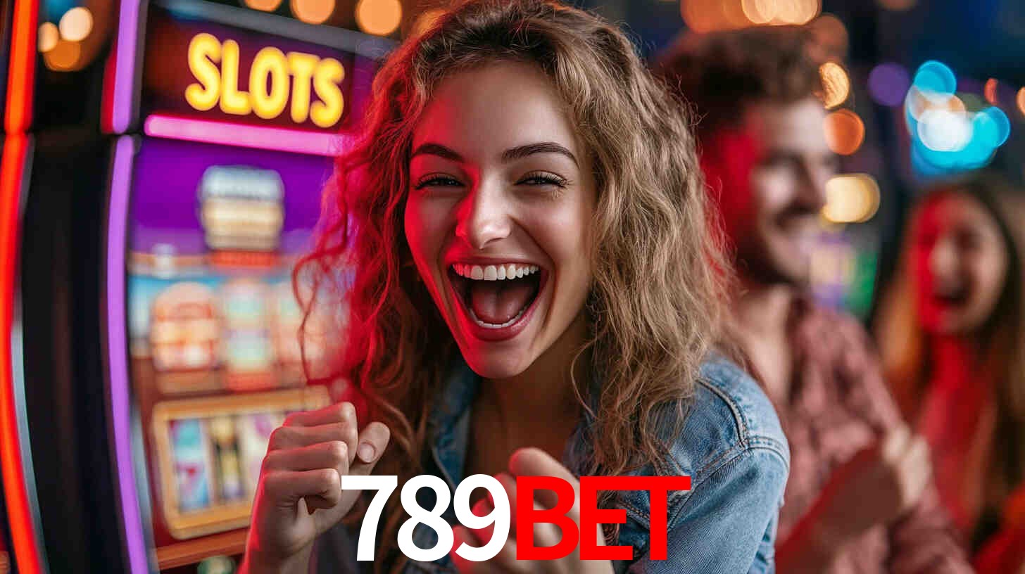 Descubra a Essência do 789bet: Nossa História e Compromissos