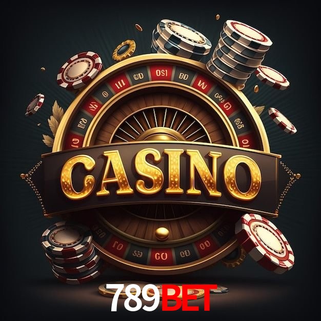 Download rápido e seguro na 789bet