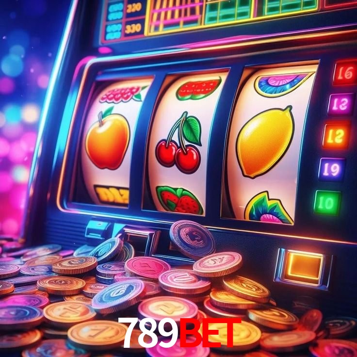 Apostas de Tênis 789bet