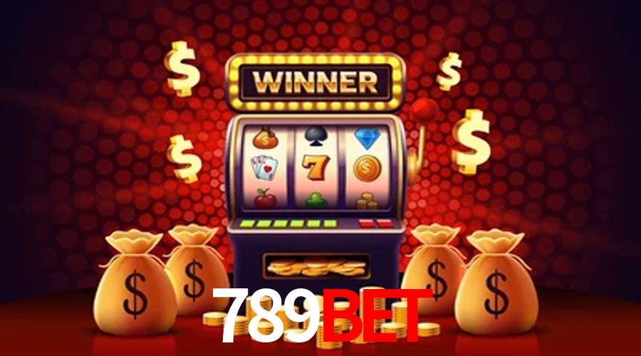2FA Security 789bet