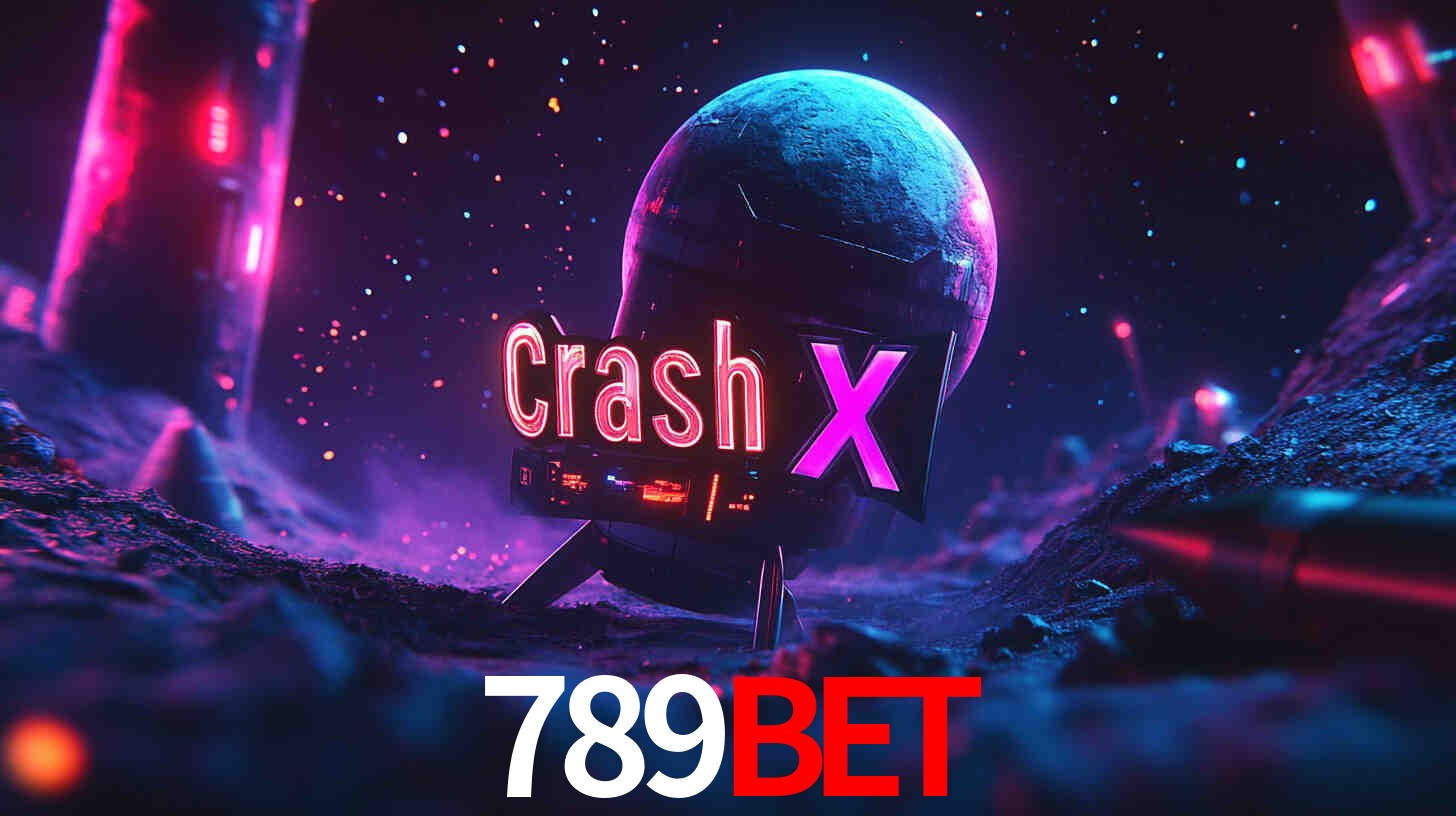 Inovações de Jogos na 789bet: O Futuro das Experiências Interativas