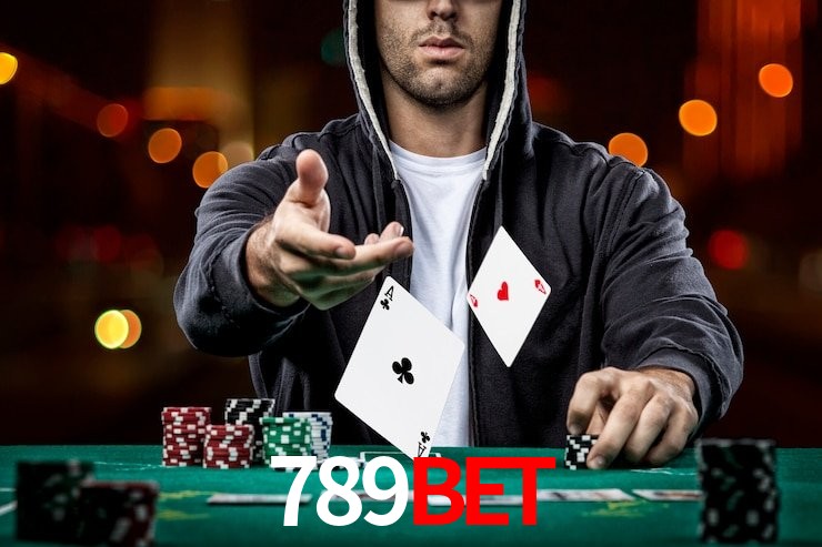 789bet app