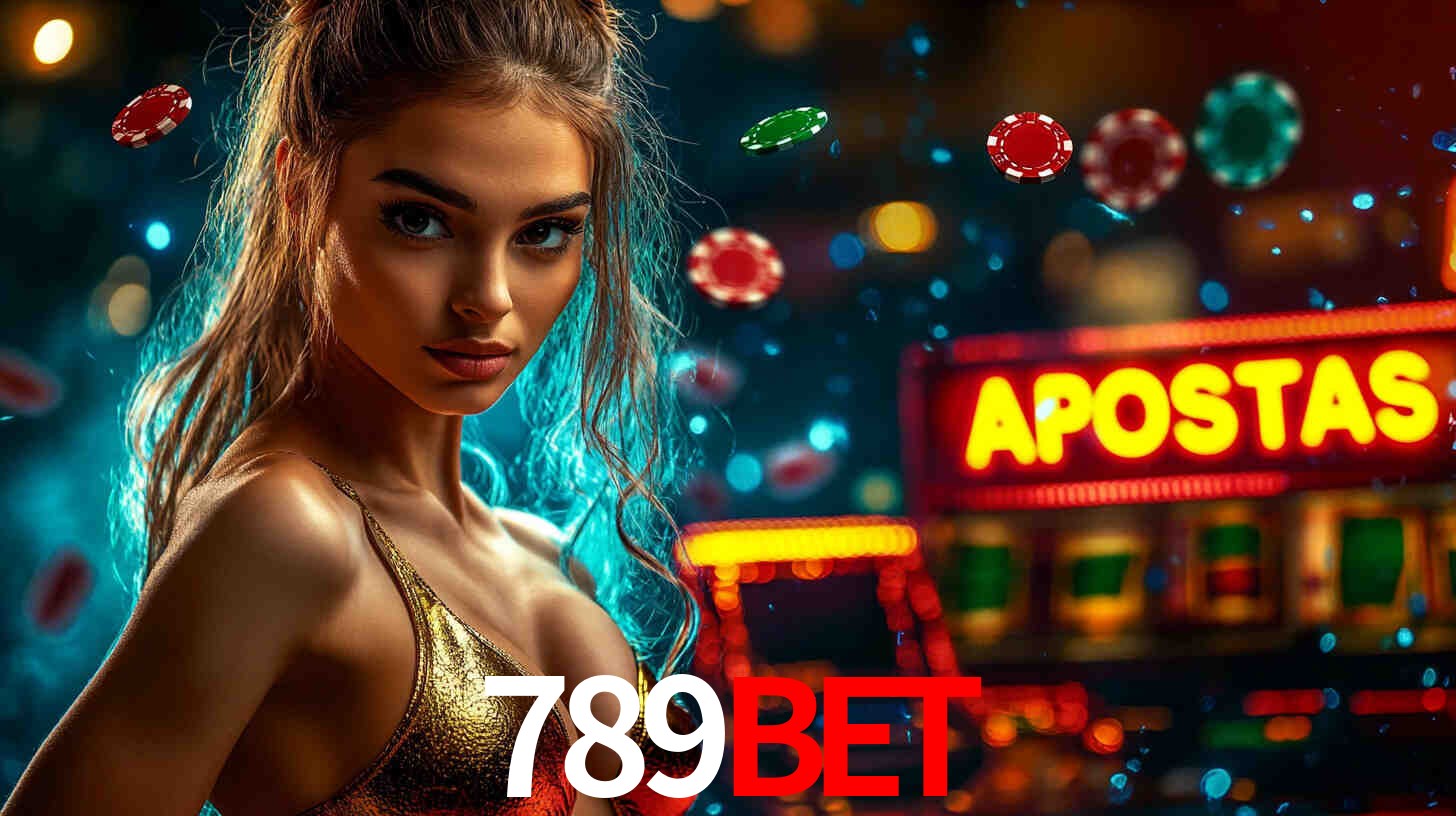 Descubra o Programa VIP da 789bet: Vantagens Exclusivas para Jogadores