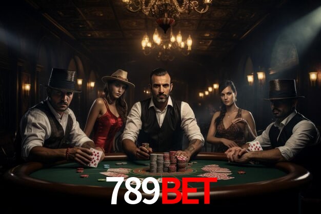 Download para Android e iOS na 789bet