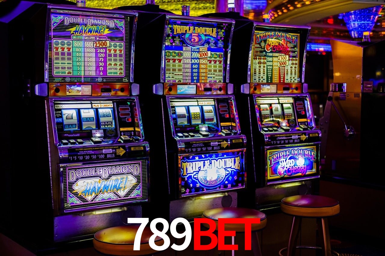 Jogo Aviator 789bet