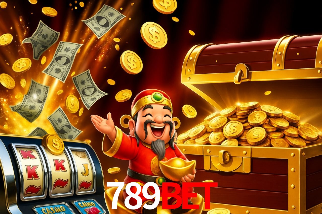 Interface Premium 789bet