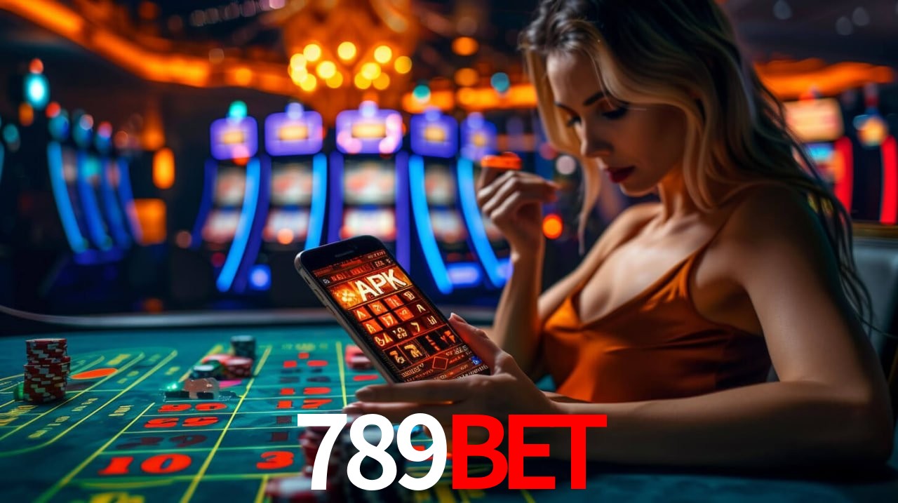 Aviator Game 789bet