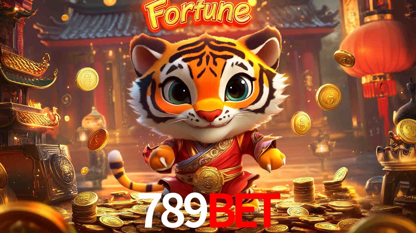 Apostas Esportivas na 789bet: Um Guia Completo