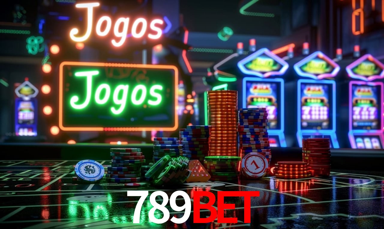789bet,789bet app
